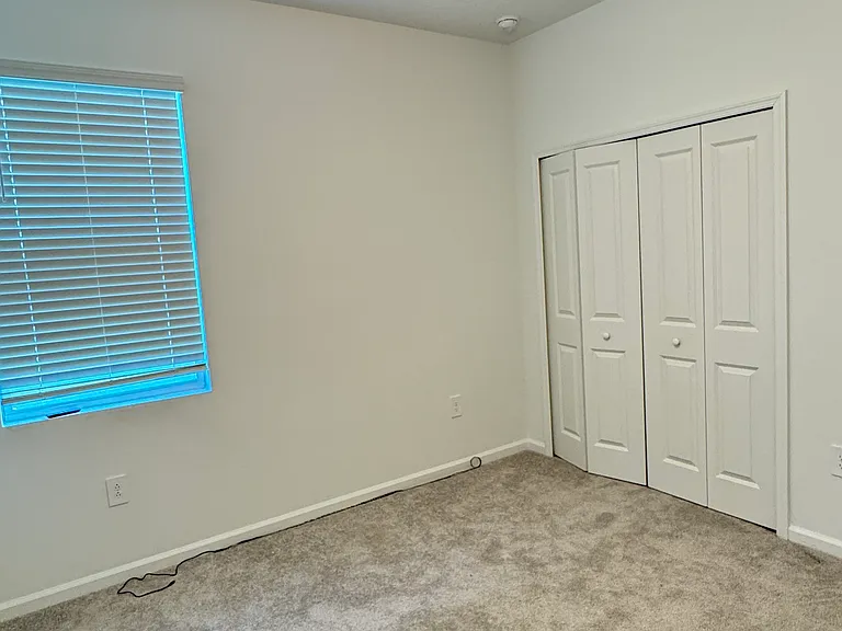 714 Terrapin Dr — Photo 18