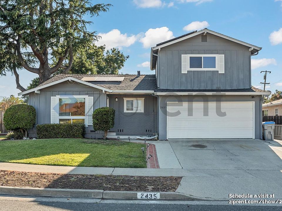 1st image of 2435 Denevi Dr