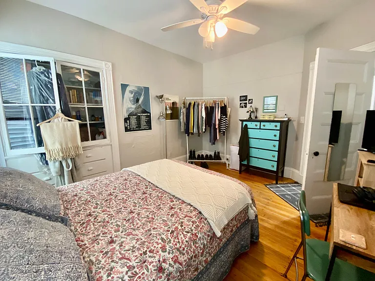 27 Hurd Rd #2 — Photo 15