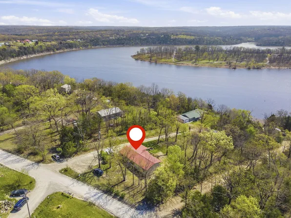 25425 County Road 327, Urbana, MO 65767