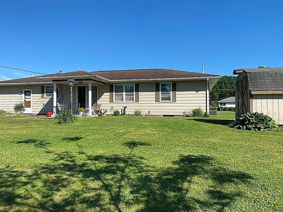 2nd image of 70 Morningside Dr