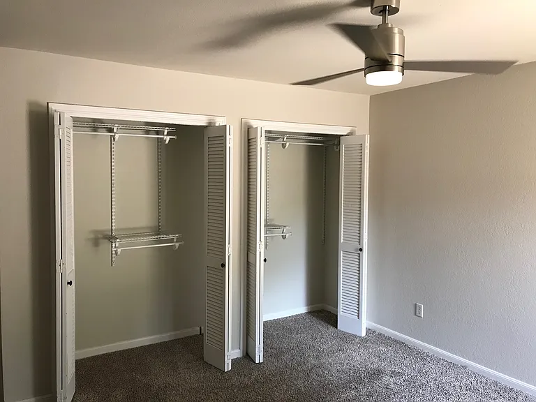 373 Fantail Loop #B — Photo 17