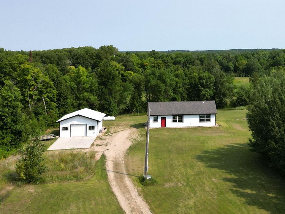 1st image of 32812 County Highway 26