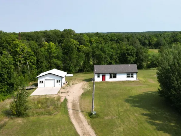 32812 County Highway 26, Rochert, MN 56578