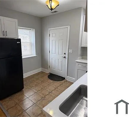 6444 N Hamilton Ave #2E — Photo 6