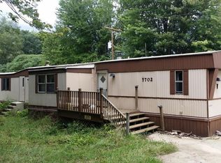 7702 Roth Rd, Rives Junction, MI 49277