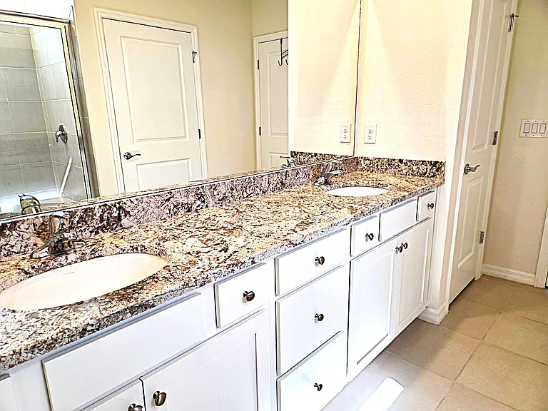 3908 Mossy Limb Ct — Photo 14