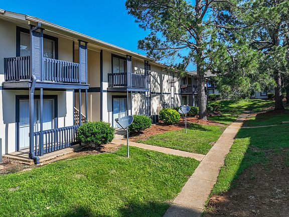 2nd image of 110 Pine Knoll Dr #Cd3fa6180