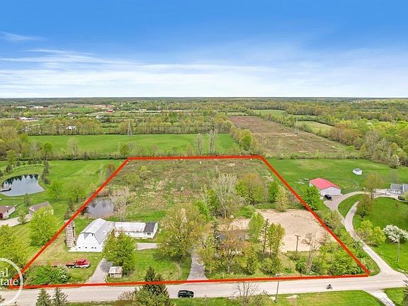 3rd image of 8894 Arnold Rd