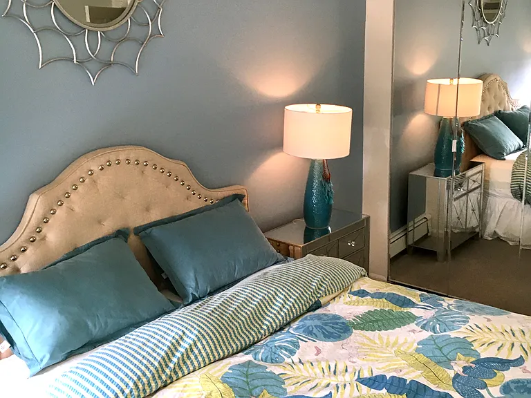 1465 E Putnam Ave #414 — Photo 13