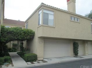 3190 Altura Ct, Corona, CA 92882