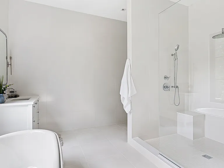 8 Crows Nest Ln — Photo 11