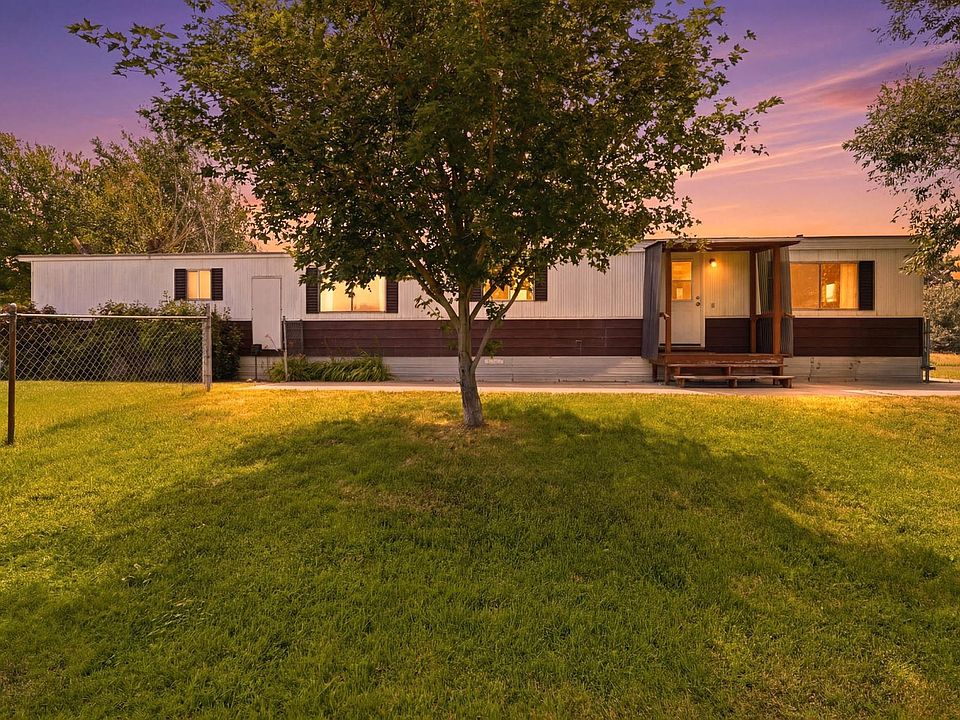 1st image of 36114 S 2099th Pr SE