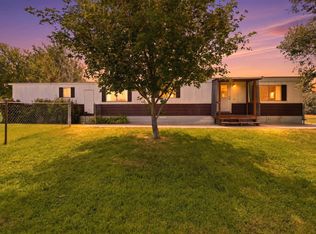 36114 S 2099th Pr SE, Kennewick, WA 99337