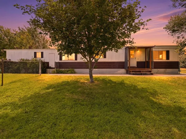 36114 S 2099th Pr SE, Kennewick, WA 99337
