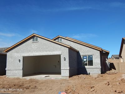 6544 E Hereford Ave, Prescott Valley, AZ, 86314