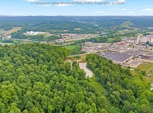 0 Memorial Dr, Ripley, WV 25271