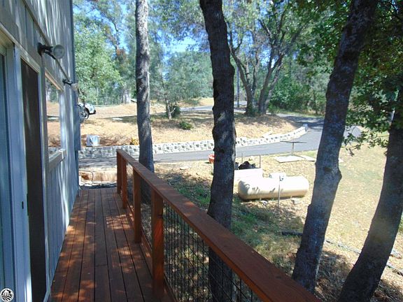 4th image of 20630 Silver Dawn Dr
