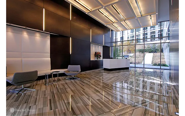 Rented by Douglas Elliman | media 35