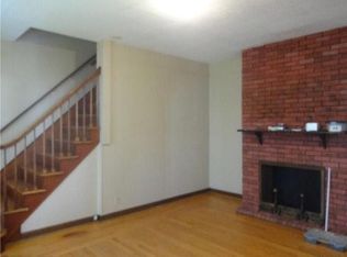 154 Division Ave, Shelton, CT 06484