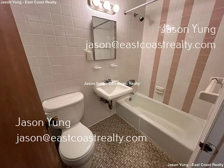 40-82 S Huntington Ave #4 — Photo 5