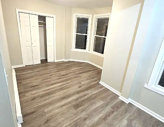 5th image of 29 Taylor St #1C