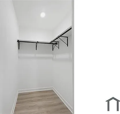 4129 Ogden St #4 — Photo 6