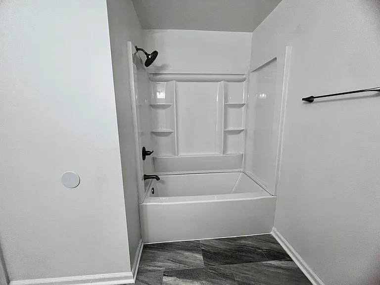 4080 Thomas Jefferson Dr — Photo 20