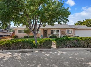 3509 Greenville Ave, Simi Valley, CA 93063