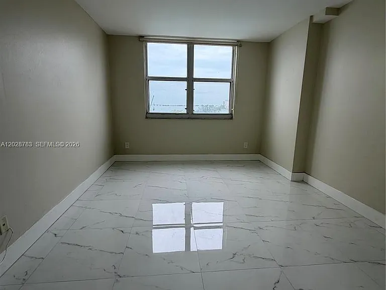 770 Claughton Island Dr #704 — Photo 15