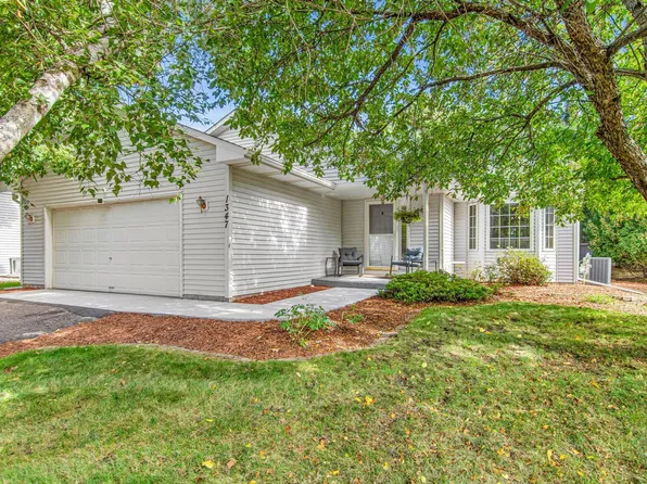 1347 Benson Blvd E, Stillwater, MN 55082