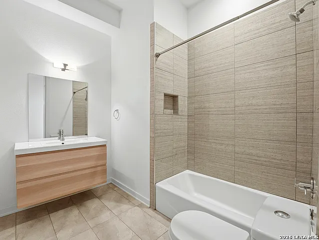 128 Marcia Pl #101 — Photo 21