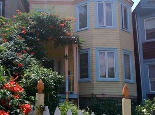 50 Westervelt Ave, Staten Island, NY 10301
