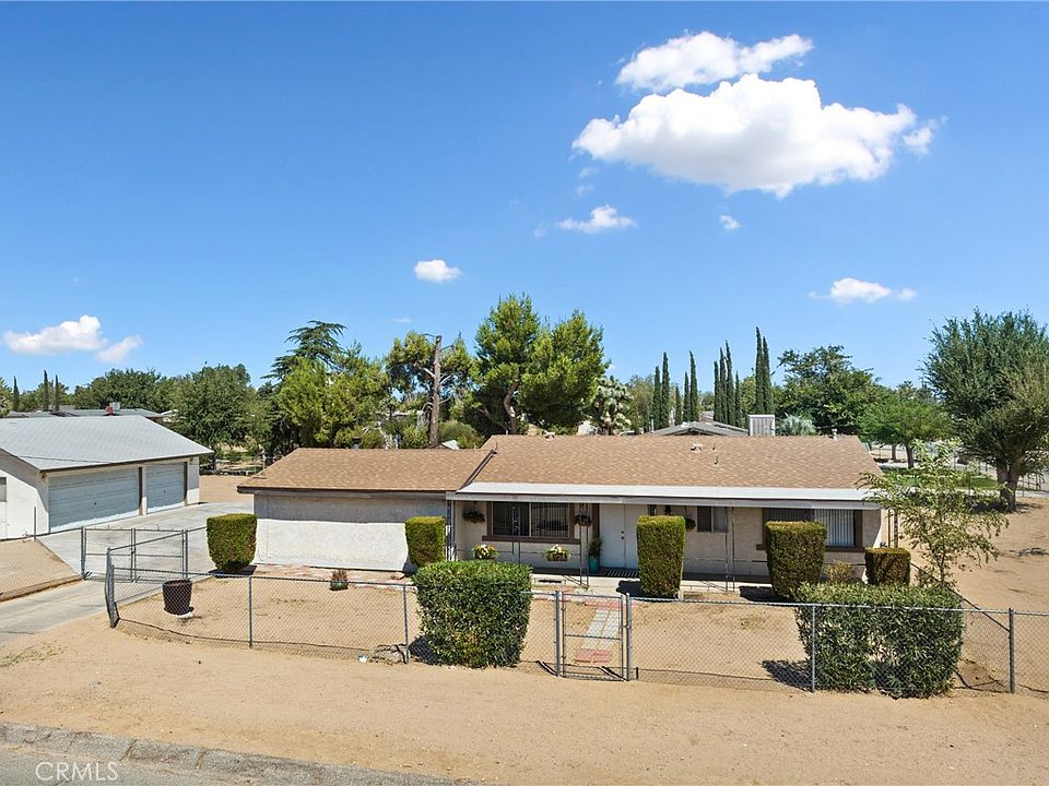 1st image of 14952 Mauna Loa St