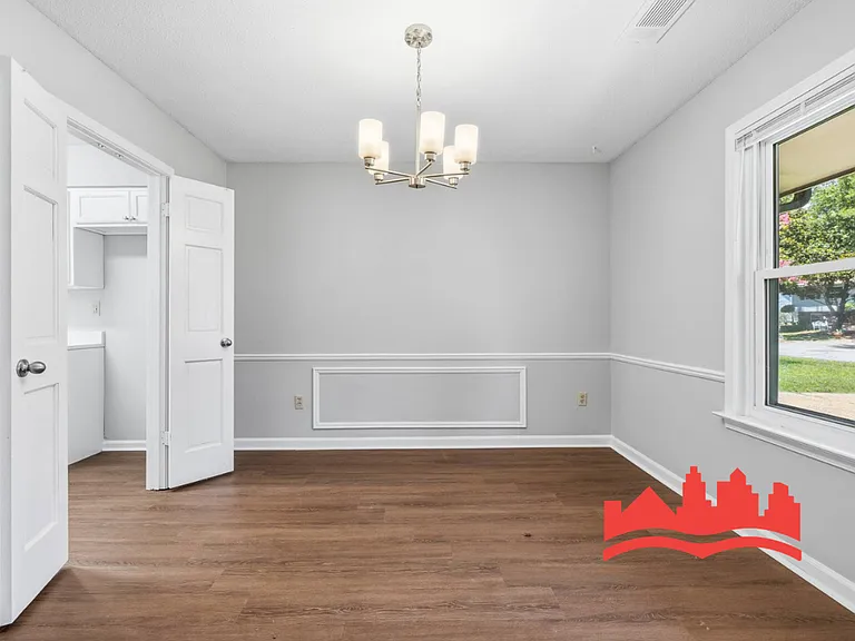 7243 Newling Ln — Photo 10