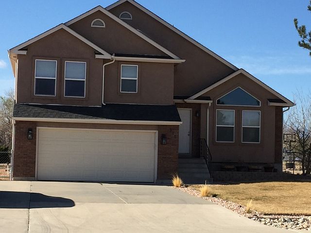 IMG_2979 (640x480)_03172016