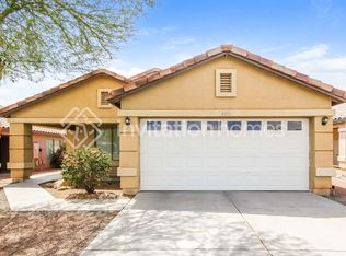 14879 W Ventura St, Surprise, AZ 85379