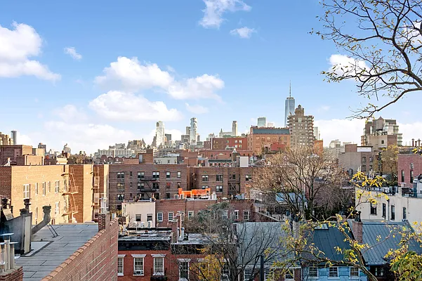 Rented by Compass | media 19