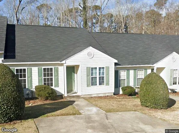 349 Crawford Mill Ln, Grovetown, GA 30813