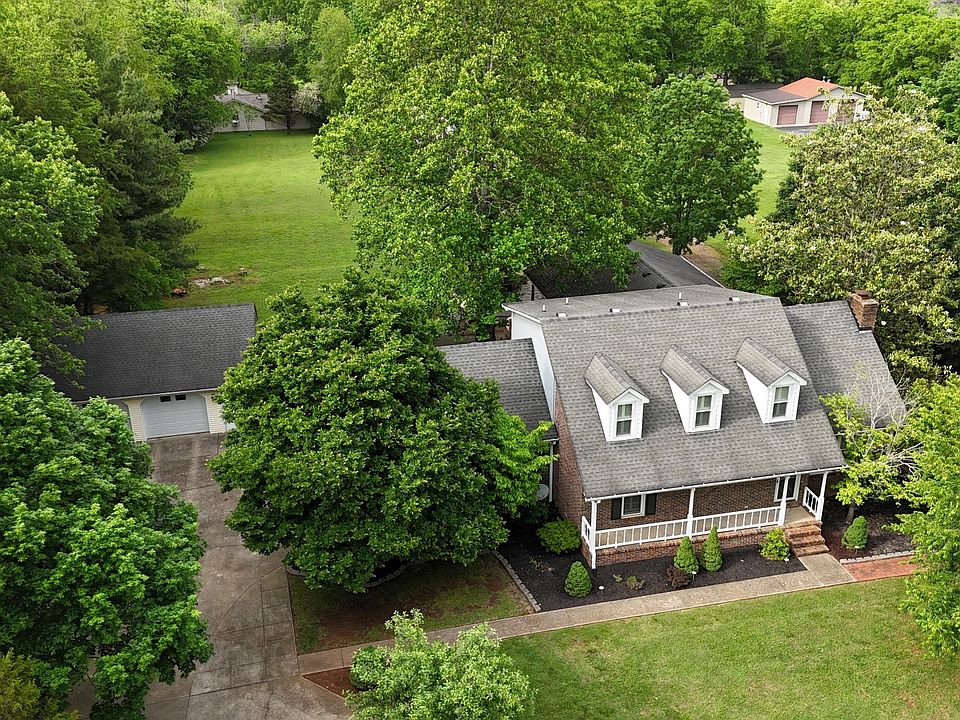2009 Tulip Hill Dr, Murfreesboro, TN 37127 | Zillow 2009 Tulip Hill Dr, Murfreesboro, TN 37127 | Zillow