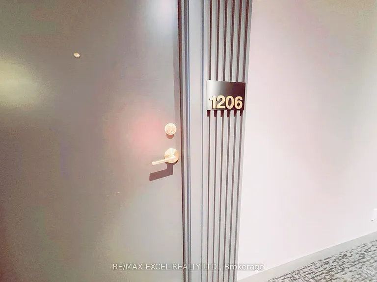 898 Portage Pkwy #1206 — Photo 8