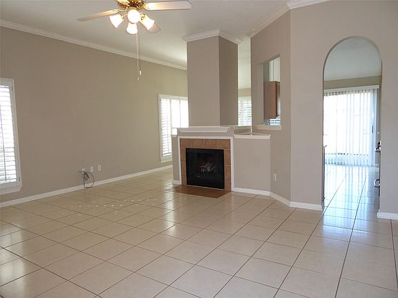 5th image of 6419 Diamond Rock Dr