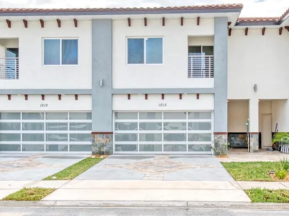 1815 Brentwood Ct, Davenport, FL 33837