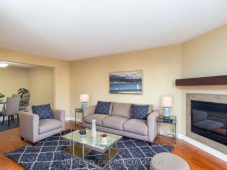 268 Tewsley Dr — Photo 11
