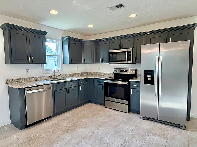 310 Pine Haven Rd — Photo 3