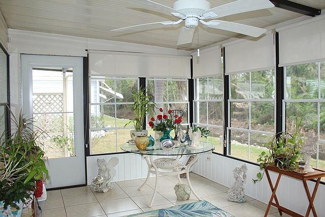 1st image of 51 Vinales Ct #1286