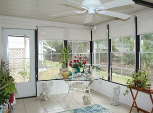 51 Vinales Ct #1286, Fort Myers, FL 33912