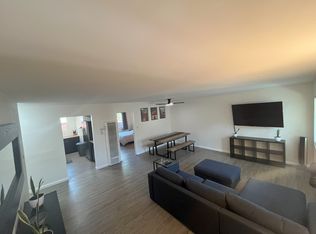 1924 Park Grove Ave APT 3, Los Angeles, CA 90007