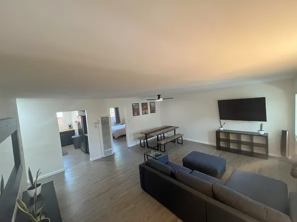1924 Park Grove Ave APT 3, Los Angeles, CA 90007