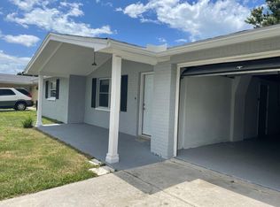 7231 Oakshire Dr, Port Richey, FL 34668